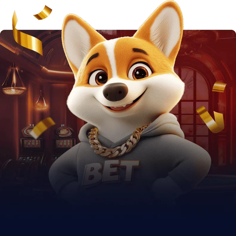 corgibet bonus